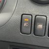 daihatsu copen 2010 -DAIHATSU--Copen ABA-L880K--L880K-0054124---DAIHATSU--Copen ABA-L880K--L880K-0054124- image 5