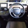 honda freed 2022 -HONDA 【横浜 505ﾑ5691】--Freed 6BA-GB5--GB5-3193921---HONDA 【横浜 505ﾑ5691】--Freed 6BA-GB5--GB5-3193921- image 33