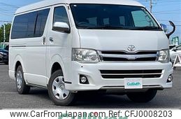 toyota hiace-van 2012 -TOYOTA--Hiace Van CBF-TRH216K--TRH216-8004181---TOYOTA--Hiace Van CBF-TRH216K--TRH216-8004181-