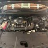 lexus nx 2020 quick_quick_DBA-AGZ10_AGZ10-1025489 image 15