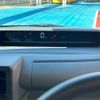 daihatsu tanto 2019 -DAIHATSU 【豊橋 581ｳ9686】--Tanto 6BA-LA650S--LA650S-0065154---DAIHATSU 【豊橋 581ｳ9686】--Tanto 6BA-LA650S--LA650S-0065154- image 12