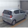 daihatsu mira-e-s 2021 quick_quick_5BA-LA350S_LA350S-0286251 image 5