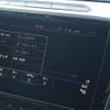 volkswagen arteon 2018 -VOLKSWAGEN--VW Arteon ABA-3HDJHF--WVWZZZ3HZJE521241---VOLKSWAGEN--VW Arteon ABA-3HDJHF--WVWZZZ3HZJE521241- image 9