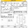 subaru impreza-wagon 2012 CFJ1730473 image 3