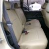 toyota land-cruiser-80 1995 CFJ0508881 image 11