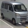 daihatsu hijet-van 2017 CFJ1632533 image 10