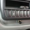 toyota toyoace 2019 GOO_NET_EXCHANGE_0505500A30250611W002 image 41