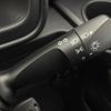daihatsu atrai-wagon 2019 CFJ1471902 image 9