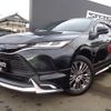 toyota harrier 2023 -TOYOTA--Harrier 6AA-AXUH85--AXUH85-0024637---TOYOTA--Harrier 6AA-AXUH85--AXUH85-0024637- image 1