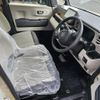 honda n-box 2024 quick_quick_6BA-JF5_1110021 image 4