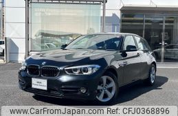 bmw 1-series 2018 quick_quick_1R15_WBA1R520605C79798