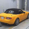 mazda roadster 2010 -MAZDA--Roadster NCEC-302050---MAZDA--Roadster NCEC-302050- image 2