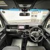 honda n-van 2019 -HONDA--N VAN HBD-JJ2--JJ2-2000968---HONDA--N VAN HBD-JJ2--JJ2-2000968- image 17