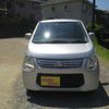 suzuki wagon-r 2014 -SUZUKI--Wagon R DBA-MH34S--MH34S-341905---SUZUKI--Wagon R DBA-MH34S--MH34S-341905- image 4