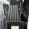 hino dutro 2006 CFJ1656151 image 37