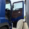 hino profia 2021 CFJ1656165 image 23