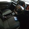 suzuki jimny-sierra 2020 quick_quick_3BA-JB74W_JB74W-125485 image 3