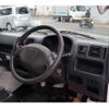 suzuki carry-truck 2012 -SUZUKI--Carry Truck DA63T--750941---SUZUKI--Carry Truck DA63T--750941- image 8