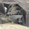 honda n-wgn 2019 quick_quick_JH1_JH1-2222188 image 20