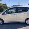 daihatsu move 2010 CFJ1830393 image 27