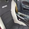 mazda rx-7 2000 2c1ebed97ee7779c7c9bacbd0500dc47 image 17