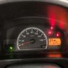 mitsubishi minicab-truck 2010 -MITSUBISHI--Minicab Truck GBD-U61T--U61T-1500641---MITSUBISHI--Minicab Truck GBD-U61T--U61T-1500641- image 4