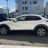 mazda cx-3 2023 -MAZDA--CX-30 5AA-DMEJ3P--DMEJ3P-106750---MAZDA--CX-30 5AA-DMEJ3P--DMEJ3P-106750- image 3