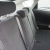 toyota prius 2013 -TOYOTA 【尾張小牧 370ｾ1188】--Prius DAA-ZVW30--ZVW30-5668780---TOYOTA 【尾張小牧 370ｾ1188】--Prius DAA-ZVW30--ZVW30-5668780- image 8