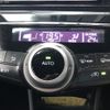 toyota prius-α 2017 -TOYOTA--Prius α DAA-ZVW41W--ZVW41-0057449---TOYOTA--Prius α DAA-ZVW41W--ZVW41-0057449- image 20