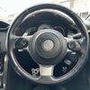 toyota 86 2017 CFJ1697078 image 7