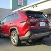 toyota rav4 2021 -TOYOTA--RAV4 6BA-MXAA54--MXAA54-5026417---TOYOTA--RAV4 6BA-MXAA54--MXAA54-5026417- image 3