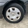 toyota fun-cargo 2002 CFJ1663417 image 21
