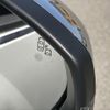 peugeot 3008 2019 -PEUGEOT--Peugeot 3008 LDA-P84AH01--VF3MJEHZRKS283027---PEUGEOT--Peugeot 3008 LDA-P84AH01--VF3MJEHZRKS283027- image 21