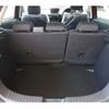 mazda demio 2025 -MAZDA--MAZDA2 5BA-DJLFS--DJLFS-862***---MAZDA--MAZDA2 5BA-DJLFS--DJLFS-862***- image 8