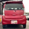 suzuki wagon-r 2014 -SUZUKI--Wagon R MH34S--759163---SUZUKI--Wagon R MH34S--759163- image 20