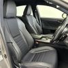 lexus is 2017 -LEXUS--Lexus IS DBA-ASE30--ASE30-0004420---LEXUS--Lexus IS DBA-ASE30--ASE30-0004420- image 14