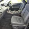 lexus nx 2019 quick_quick_DBA-AGZ10_AGZ10-6000317 image 6