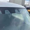 suzuki wagon-r 2022 CFJ1703288 image 22