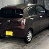 daihatsu mira-e-s 2011 -DAIHATSU 【宮崎 581の3237】--Mira e:s LA300S-1032584---DAIHATSU 【宮崎 581の3237】--Mira e:s LA300S-1032584- image 6