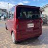 daihatsu tanto 2020 quick_quick_LA650S_LA650S-1062242 image 17