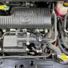 toyota sienta 2015 -TOYOTA--Sienta DAA-NHP170G--NHP170-7004336---TOYOTA--Sienta DAA-NHP170G--NHP170-7004336- image 18