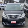 toyota alphard 2012 -TOYOTA--Alphard ANH25W--ANH25-8033625---TOYOTA--Alphard ANH25W--ANH25-8033625- image 28