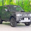 suzuki jimny 2014 quick_quick_JB23W_JB23W-711613 image 16