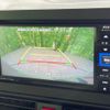 daihatsu tanto 2022 CFJ1853930 image 4