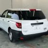 nissan ad-van 2020 -NISSAN 【京都 400ね8836】--AD Van VY12-290639---NISSAN 【京都 400ね8836】--AD Van VY12-290639- image 2