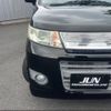 suzuki wagon-r 2009 -SUZUKI--Wagon R MH23S--827380---SUZUKI--Wagon R MH23S--827380- image 25