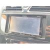 nissan serena 2011 -NISSAN--Serena DBA-FC26--FC26-024536---NISSAN--Serena DBA-FC26--FC26-024536- image 20