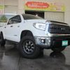 toyota tundra 2017 -OTHER IMPORTED 【札幌 100ﾅ8160】--Tundra ???--01113589---OTHER IMPORTED 【札幌 100ﾅ8160】--Tundra ???--01113589- image 29