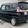 suzuki solio 2015 -SUZUKI--Solio DAA-MA36S--MA36S-104120---SUZUKI--Solio DAA-MA36S--MA36S-104120- image 15