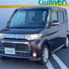 daihatsu tanto 2010 -DAIHATSU--Tanto DBA-L375S--L375S-0371286---DAIHATSU--Tanto DBA-L375S--L375S-0371286- image 6